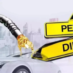 Petrol Diesel Price Drop Today 2026