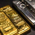 Gold Price Drop Today