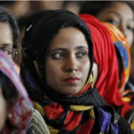 Maharashtra Ladki Bahin Yojana 2026