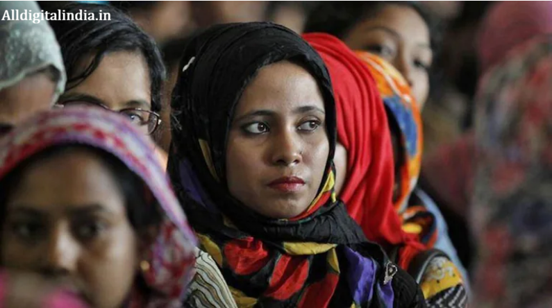 Maharashtra Ladki Bahin Yojana 2026