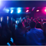 Mumbai Goregaon Concert Drug Overdose 2026