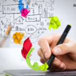 Hot Business Ideas 2026