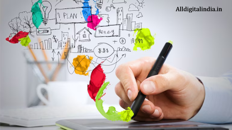 Hot Business Ideas 2026