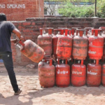 LPG Cylinder Prices Today April 2026