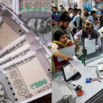 8th Pay Commission Latest Update 2026