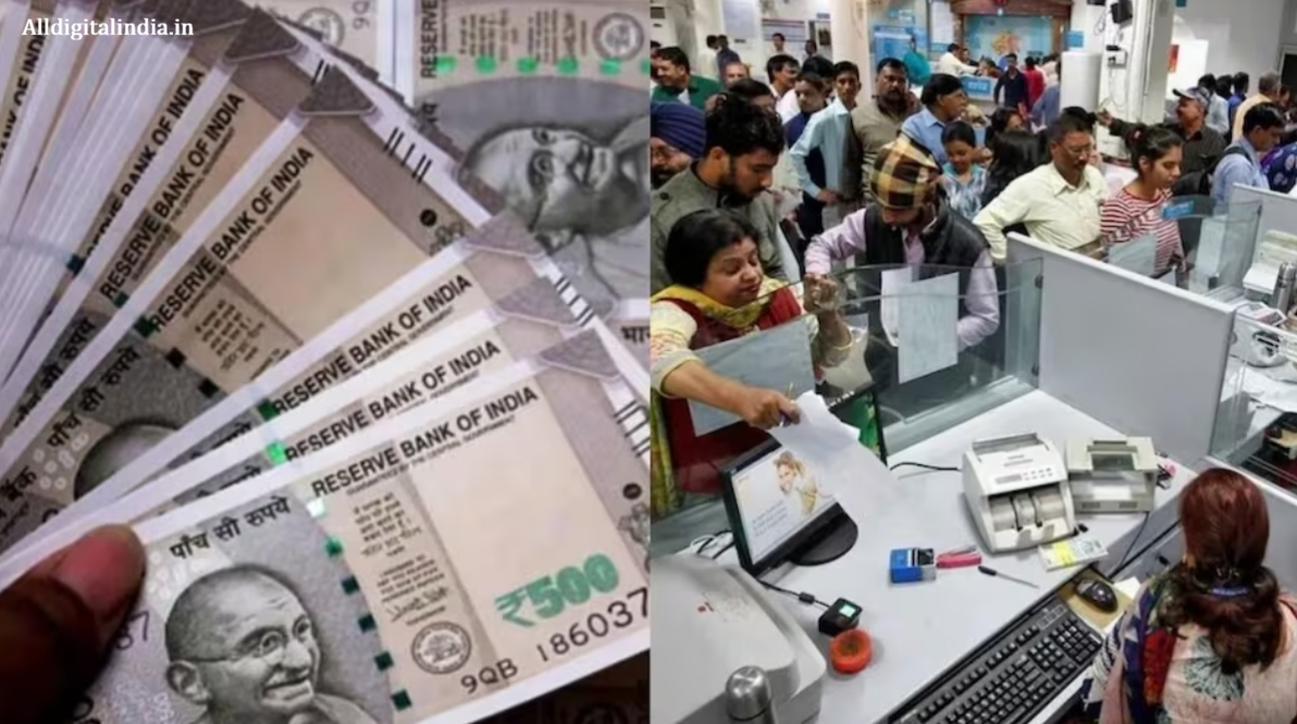 8th Pay Commission Latest Update 2026