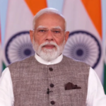 PM Modi Speech Today 2026