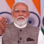 PM Modi Speech Top 10 Points