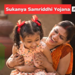 Sukanya Samriddhi Yojana 2026