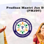 Pradhan Mantri Jan Dhan Yojana 2026