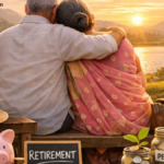 Best Savings Schemes in 2026