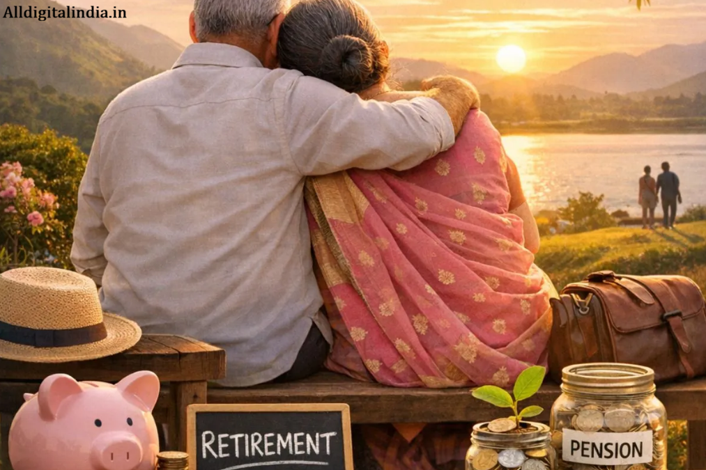 Best Savings Schemes in 2026